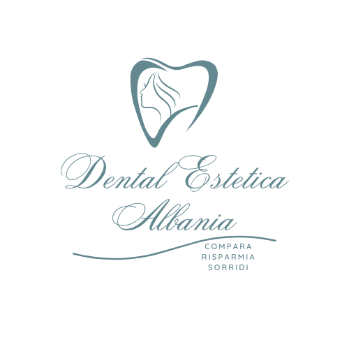 Dental Estetica Albania